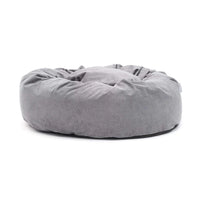 Dog Bed Comfy Cloud No. 2
