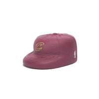 Cleveland Cavaliers Playcap Dog Chew Toy