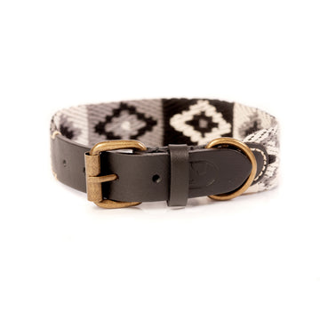 Limited Dog Collar – The Buddy Bracelet