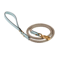 ROPE LEAD ( 7 Colors)