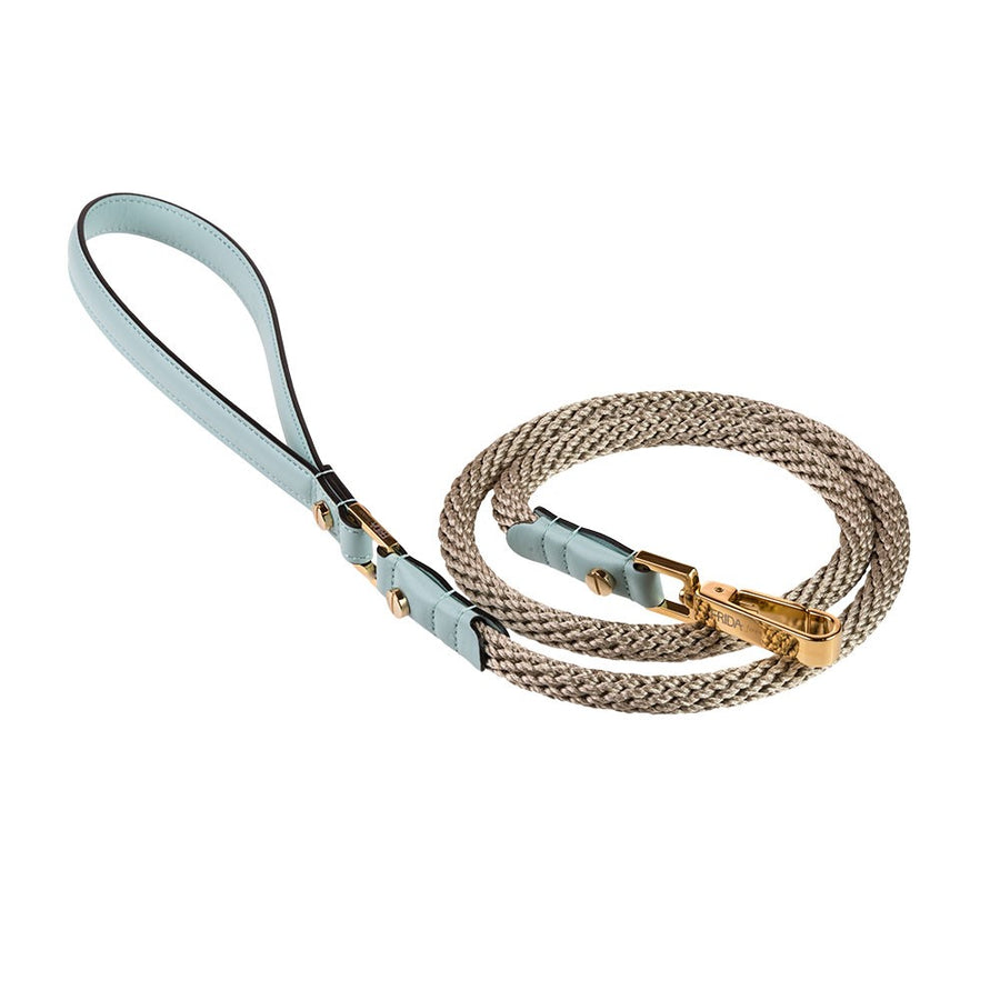 ROPE LEAD ( 7 Colors)