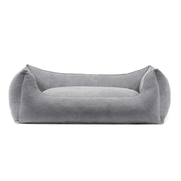 Dog Bed The Cloud