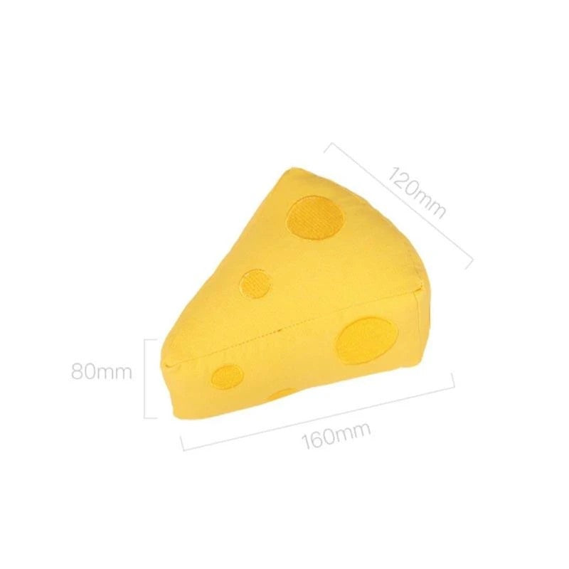 PurLab- Cheese Mat